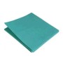 Panno multiuso CLEAN and CLEVER SMA 63 200 pezzi