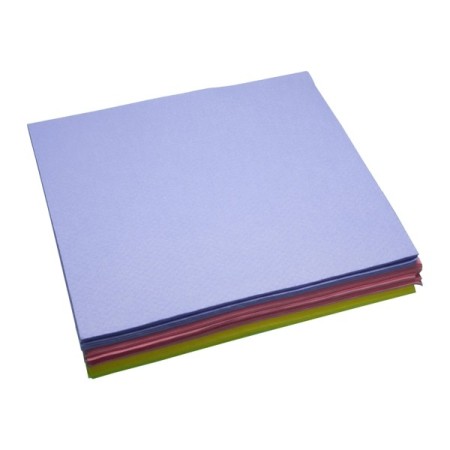 Webstar Lingette humide 45 pièces