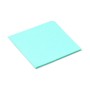 Webstar Panno umido 45 pezzi
