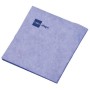 Tissu non-tissé TASKI allegro 50 pièces
