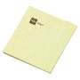 Chiffon TASKI allegro 50 pièces