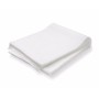 Panni monouso TASKI 500 pezzi (10 x 50)