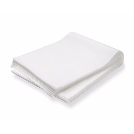 Panni monouso TASKI 500 pezzi (10 x 50)