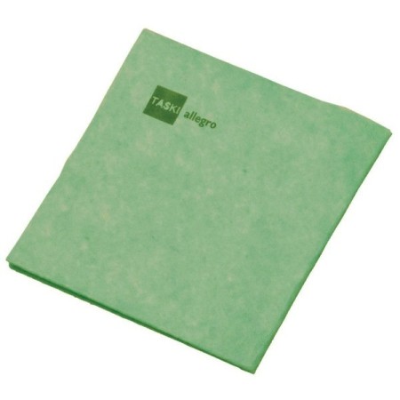 Chiffon TASKI allegro 50 pièces
