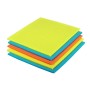 Webstar Set di 5 spugne