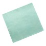 Panno in tessuto non tessuto TASKI allegro Light 100 pezzi