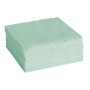 Steinfels ClaraClean Go! SX 120 Salviette Monouso 1000 pezzi (50 x 20)