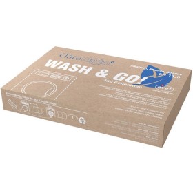 Steinfels ClaraClean 2.0 Wash & Go 1 Karton