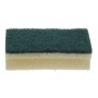 3M Scotch-Brite 13-21 Reinigungsschwamm 10 Stück