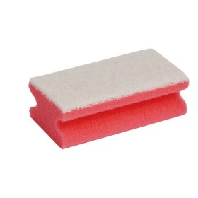 TASKI Pad-Schwamm 10 Stück