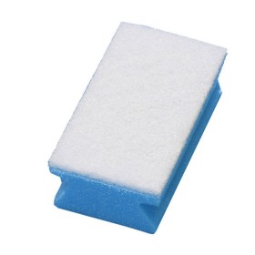TASKI Pad-Schwamm 10 Stück
