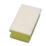 TASKI Pad-Schwamm 10 Stück