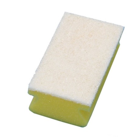TASKI Pad-Schwamm 10 Stück