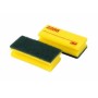 Spugna abrasiva 3M Scotch-Brite 2286, confezione da 6