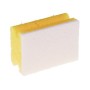 Webstar Éponge Pad Pro petite 10 pièces