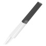hansgrohe Rainfinity Stabhandbrause 100 1jet
