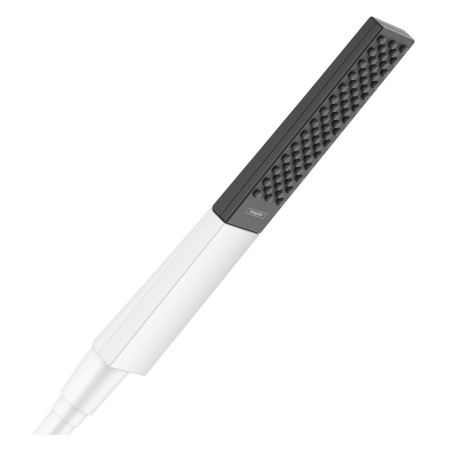 hansgrohe Rainfinity Stabhandbrause 100 1jet