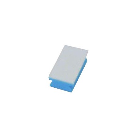 3M Scotch-Brite 2276 Reinigungsschwamm 6 Stück