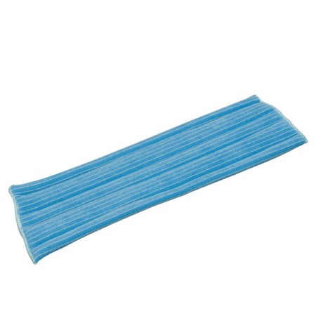 TASKI Standard Damp Mikrofaser-Mopp 20 Stück