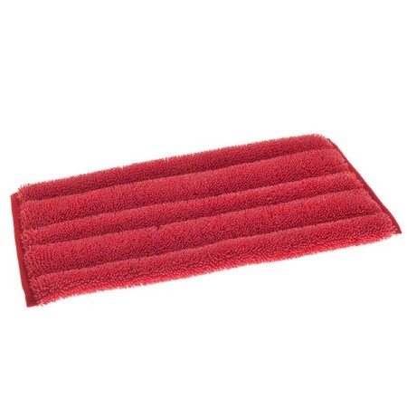 Balai-vapeur ultra TASKI JM, lot de 10