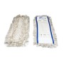 Ecolab Housse Blizzard R40 1 pièce
