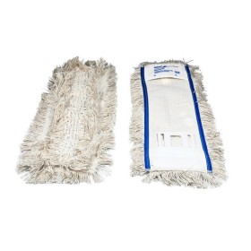 Ecolab R40 Blizzard Bezug 1 Stück