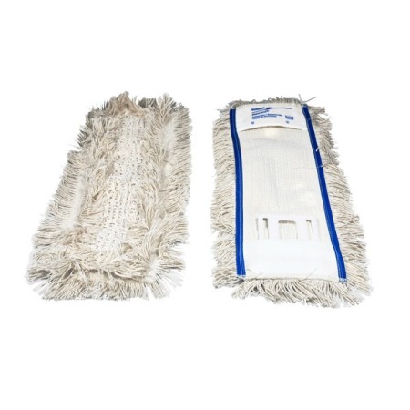 Ecolab Housse Blizzard R40 1 pièce