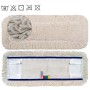 Balai en coton CLEAN and CLEVER Classic PRO 1 pièce