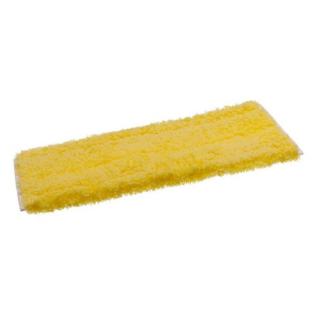 TASKI Jonmaster Hygiene Micro Mopp 5 Stück