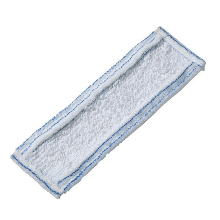 Ecolab Combitex Rasant Bezug 1 Stück