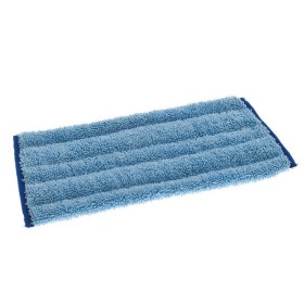 TASKI Jonmaster Ultra Damp Mop für das Nasswischen 10 Stück