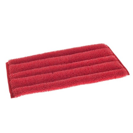 TASKI Jonmaster Ultra Damp Mikrofaser-Mopp 10 Stück