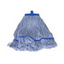 Syn Changer Mop ScrubBartak 1 Stück
