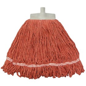 Syn Changer Mop ScrubBartak 1 Stück