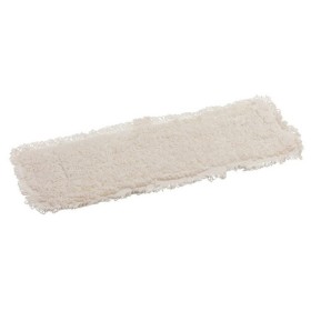 TASKI swing mop 45 Franse geschlossen 5 Stück