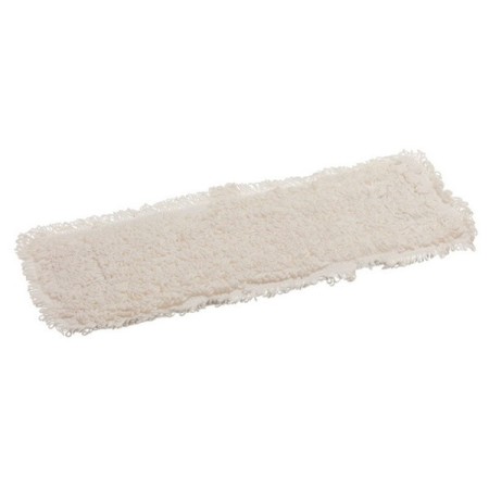 TASKI swing mop 45 Franse geschlossen 5 Stück