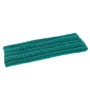 TASKI Jonmaster Ultra Dry Mikrofaser-Mopp 10 Stück