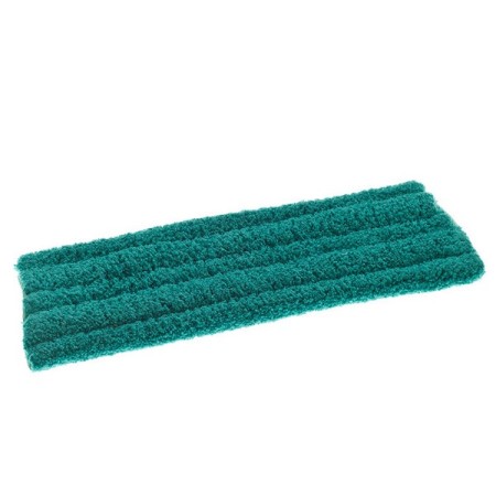 TASKI Jonmaster Ultra Dry Mikrofaser-Mopp 10 Stück