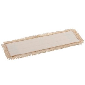 TASKI Swing Mop 45 Franse MICRO 1 Stück