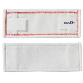 TASKI MicroEasy Microfasermopp 5 Stück