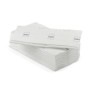 TASKI Taskisum Primed Einweg-Microfasermop 25 Stück