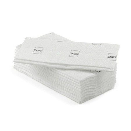 TASKI Taskisum Primed Einweg-Microfasermop 25 Stück