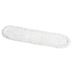 Mocio umido Vermop per ceramica 1 pezzo