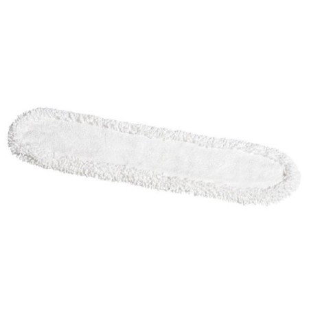 Mocio umido Vermop per ceramica 1 pezzo
