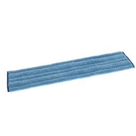 TASKI Jonmaster Ultra Damp Mopp 10 Stück