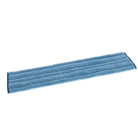 TASKI Jonmaster Ultra Damp Mopp 10 Stück