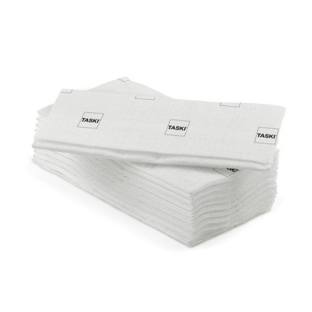 TASKI Mocio in microfibra TASKISUM Plus 25 pezzi