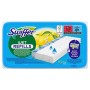 Lingettes Swiffer Wet Citrus Fresh 6 Paquets