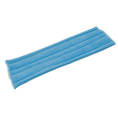TASKI Standard Damp Mopp 20 Stück