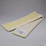 Ecolab Rasant micro Taschenmopp 1 Stück